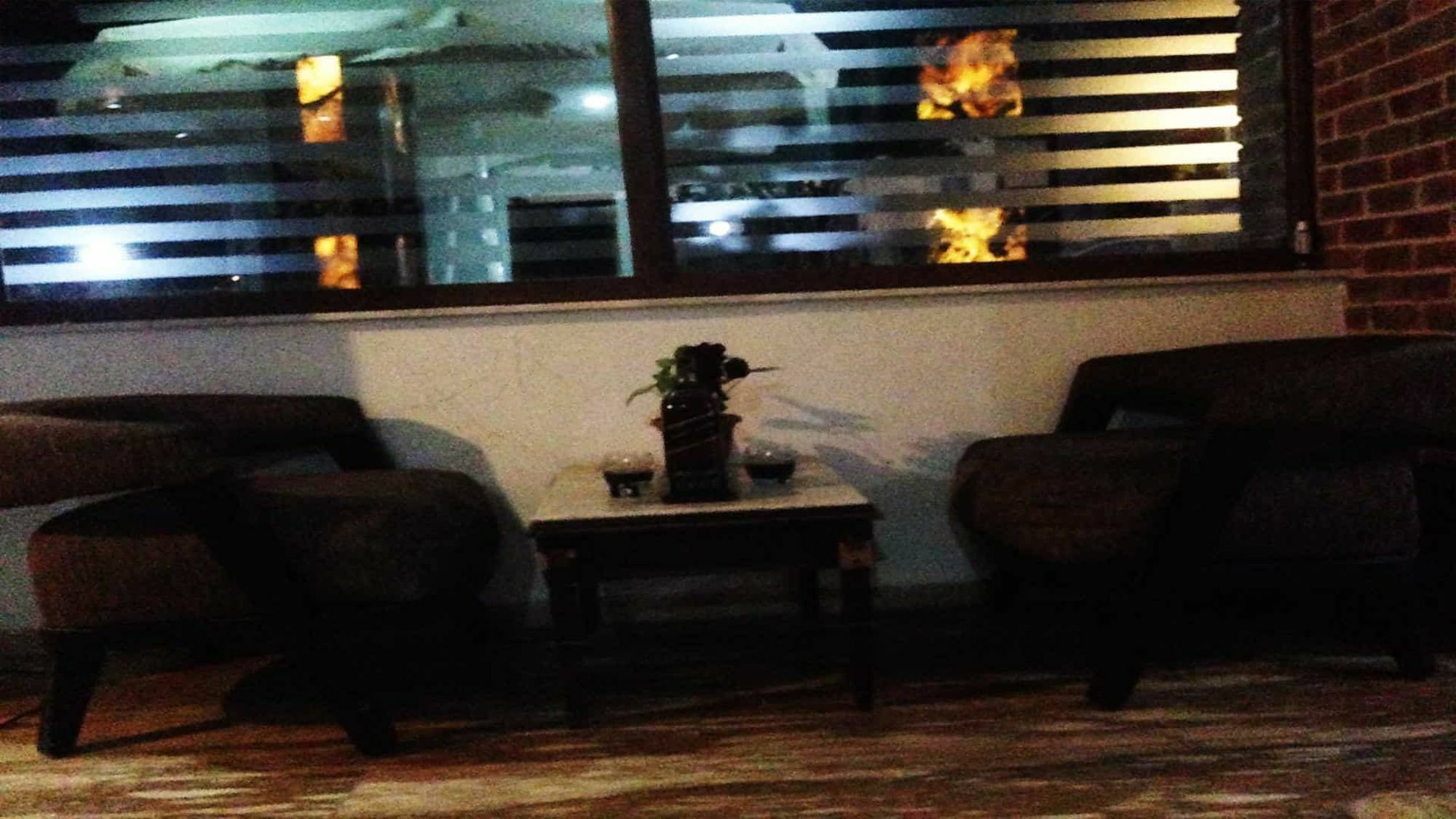 Lara Palace Hotel Antalya Buitenkant foto