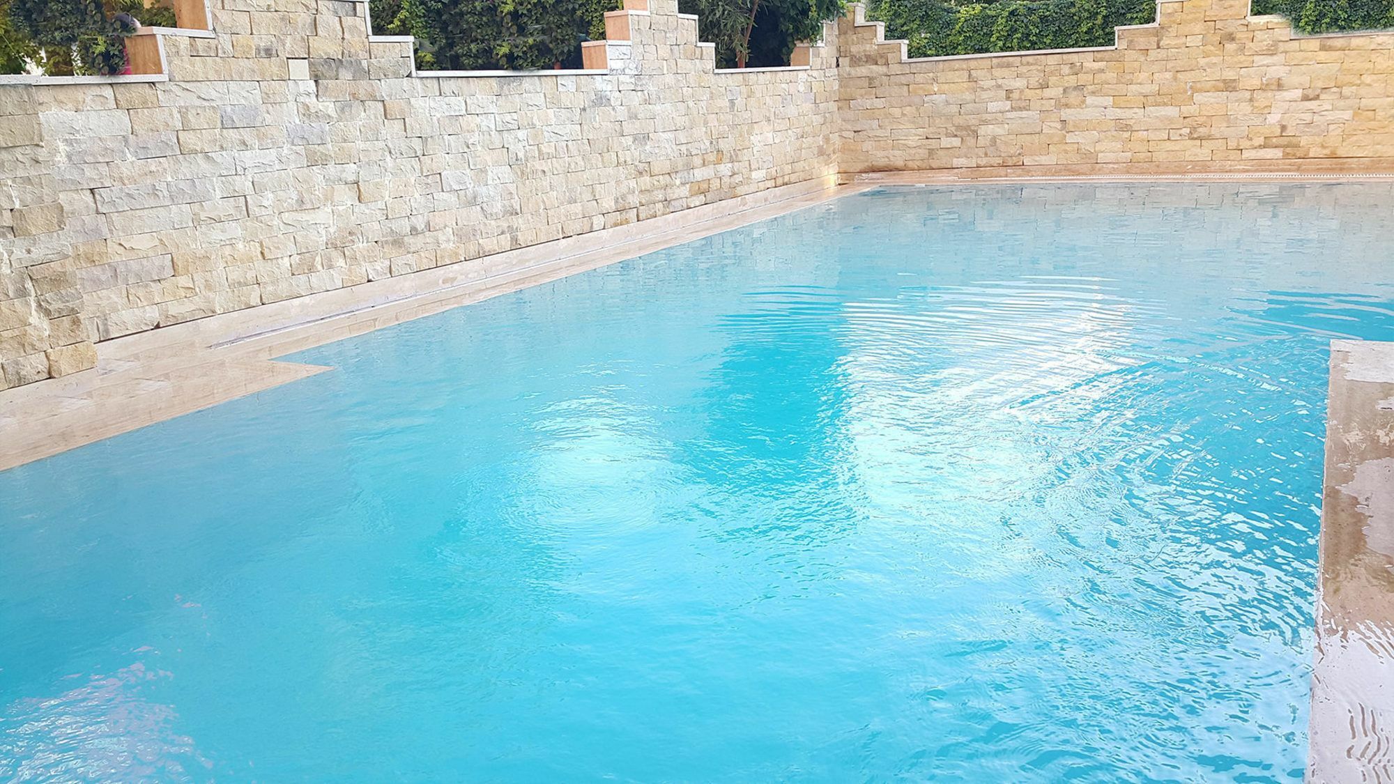 Lara Palace Hotel Antalya Buitenkant foto